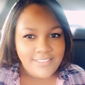 Meet your Posher, Kilanda